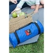 Tek Explorer Picnic Blanket