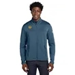 The North Face® Aim Full-Zip Fleece Jacket