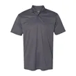 JERZEES Men's Dri-Power® Performance Polo
