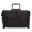 TUMI Alpha Garment 4 Wheeled Carry-On