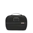 TUMI Alpha Split Travel Kit