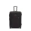 TUMI Alpha Short Trip Expandable 4-Wheeled Packing Case