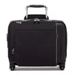 TUMI Arrive Compact 4 Wheeled Brief