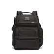 TUMI Alpha TUMI Brief Pack