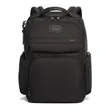 TUMI Corporate Collection Backpack