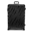 TUMI 19 Degree Extended Trip Expandable Packing Case
