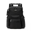 TUMI Alpha Bravo Navigation Backpack