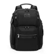 TUMI Alpha Bravo Search Backpack