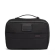 TUMI Corporate Collection Travel Kit