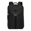 TUMI Alpha Bravo Esports Pro 17-inch Backpack