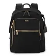 TUMI Voyageur Halsey Backpack