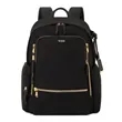 TUMI Voyageur Celina Backpack