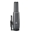 BISSELL AeroSlim Cordless Handheld Vacuum