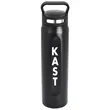 SL248PR URBAN PEAK Water Bottle - Kast Construction