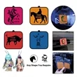 Hanging Car Air Freshener