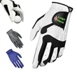 MOQ100 Non Slip Golf Glove