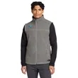 The North Face® Sweater Fleece Vest