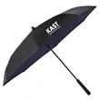 2050-77 Auto Close Umbrella - Kast Construction