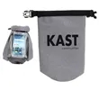 WBA-WG19 Waterproof Gear Bag - Kast Construction