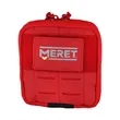 MERET Mini Personal Response Red Pack