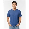 Gildan Unisex Softstyle® Lightweight T-Shirt - 980