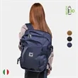 TUCANO® - Italy Recycled Business Luggage Travel Backpack