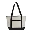 OAD Promotional Heavyweight Medium Beach Tote