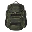 Oakley 30L Enduro 2.0 Backpack