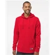 Oakley Men's Team Issue Hydrolix Hooded Sweatshirt