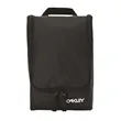 Oakley 5L Travel Pouch