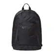 Oakley 23L Nylon Backpack