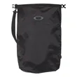 Oakley 22L Dry Bag