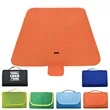 Portable Folding Picnic Mat