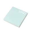 Custom Logo Sticky Note