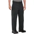 Red Kap Men's Shop Pants