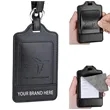 Luggage Tags