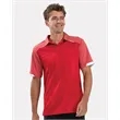 Russell Athletic Men's Legend Polo
