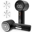 Fabric Shaver Electric Lint Remover