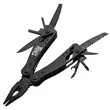 Multi-Functional Folding Pliers