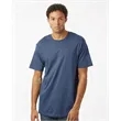 SoftShirts Unisex Classic Pocket T-Shirt