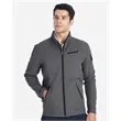 Spyder Men's Transport Soft Shell Jacket
