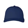 Swannies Delta Cap