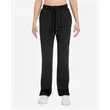 TASC Performance Inc Women's Studio Pants