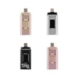 4-in-1 512GB Photo Stick Flash Drive