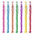 Maze Pen Puzzle Novelty Ballpoint Pen