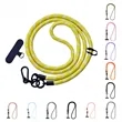 Crossbody Phone Lanyard