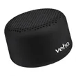 Veho M-Series M3 Wireless Speaker - Black