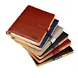 Custom Business Notebook