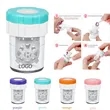 Manually Contact  Lens Washer Cleaner