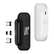 Mini Portable Charger Power Bank